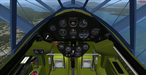 fsx 2015-12-11 06-58-16-474